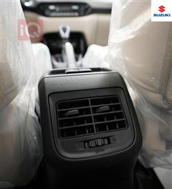 سوزوكي ديزاير